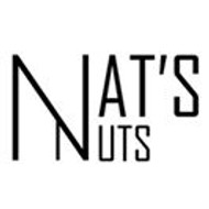 Nat's Nuts